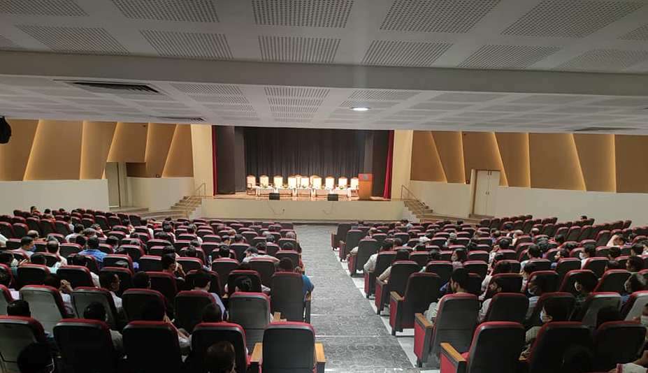 Rangghar